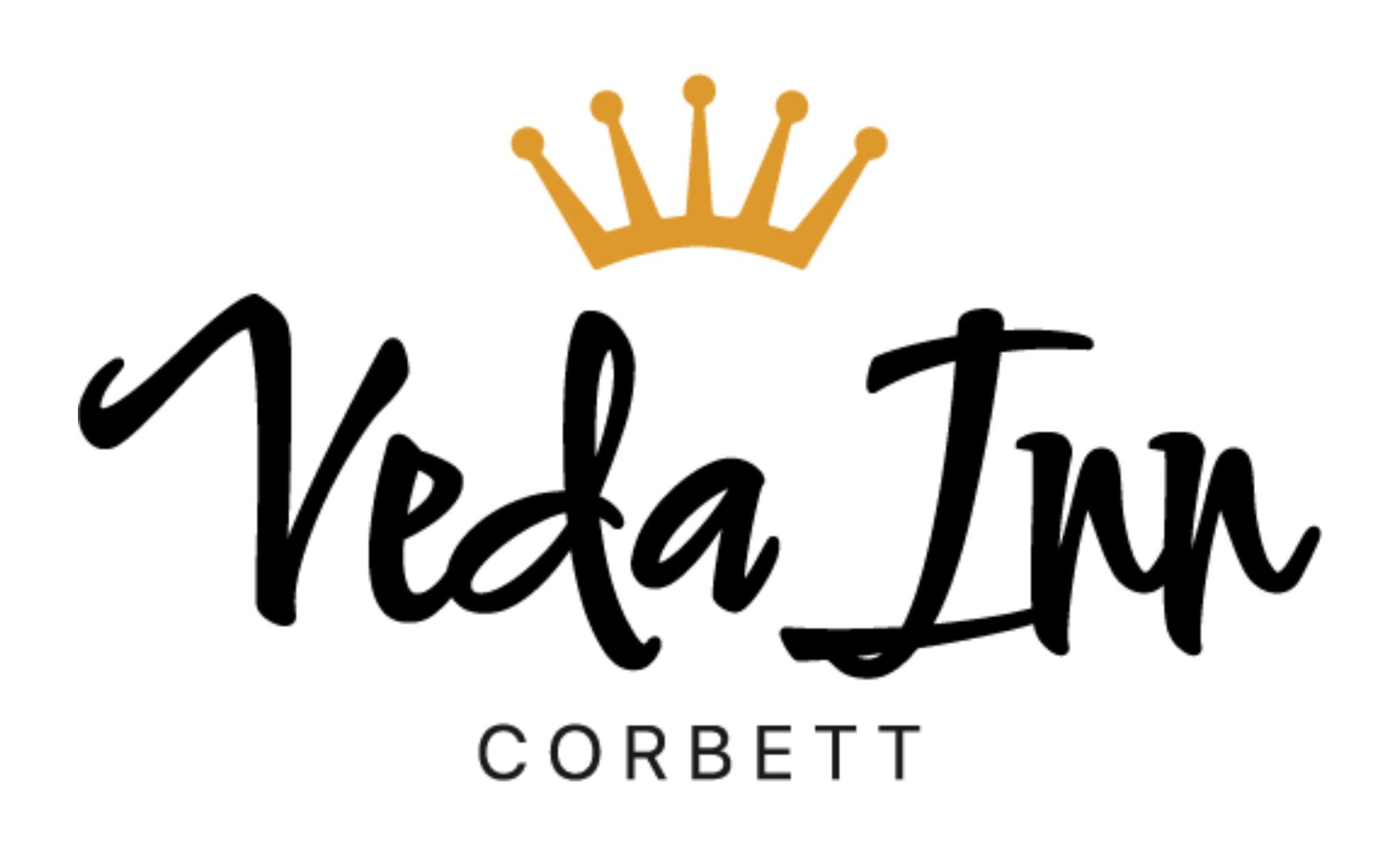 Veda Inn – Best Cottages in Corbett