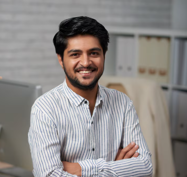 Screenshot 2026-01-12 191507