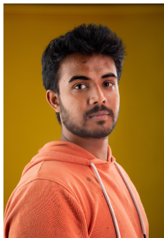 Screenshot 2026-01-12 191556