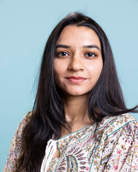 Screenshot 2026-01-12 191706