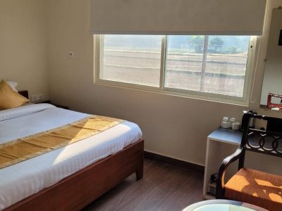 WhatsApp Image 2026-01-04 at 12.14.33 (2)